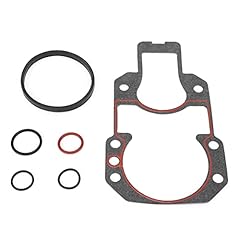 Marine outdrive gasket for sale  Delivered anywhere in UK