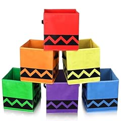 Teenyyou pcs colorful for sale  Delivered anywhere in USA 