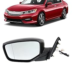 Upparts side mirror for sale  Delivered anywhere in USA 