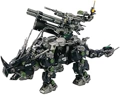 Kotobukiya zoids dpz for sale  Delivered anywhere in USA 