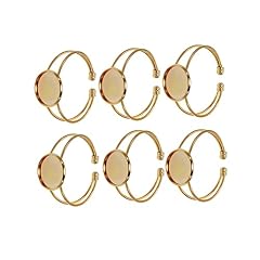 Lot bracelets faits d'occasion  Livré partout en France