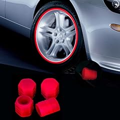 Car valve stem for sale  Delivered anywhere in USA 
