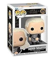 Funko pop hotd gebraucht kaufen  Wird an jeden Ort in Deutschland