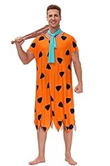 Mens halloween adult for sale  Delivered anywhere in USA 