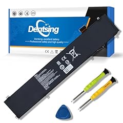 Dentsing rc30 0248 for sale  Delivered anywhere in USA 