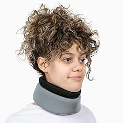 Braceup neck support for sale  Delivered anywhere in Ireland