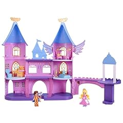 Royale high castle for sale  Delivered anywhere in USA 