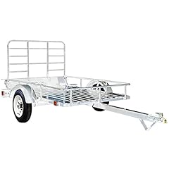Dk2 ft. ft. for sale  Delivered anywhere in USA 