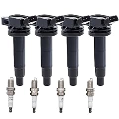 Uf333 ignition coil for sale  Delivered anywhere in USA 