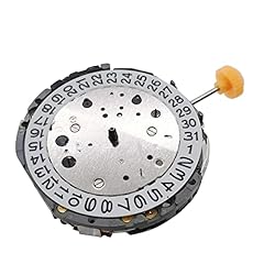 Mookeenone orologio movimento usato  Spedito ovunque in Italia 