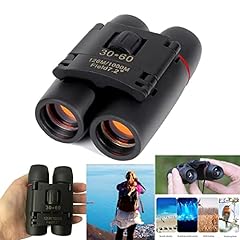 Portable mini binoculars for sale  Delivered anywhere in UK