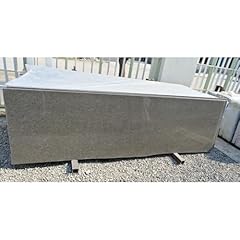 Natural gray granite for sale  Delivered anywhere in USA 
