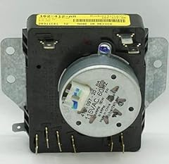 Replacement kenmore 1107234251 for sale  Delivered anywhere in USA 