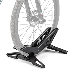 Cxwxc bike floor for sale  Delivered anywhere in USA 