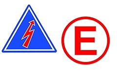 7stickers 398 rrennsport gebraucht kaufen  Wird an jeden Ort in Deutschland