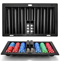 Pumtus poker chip for sale  Delivered anywhere in USA 