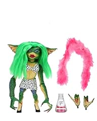Neca offical gremlins for sale  Delivered anywhere in UK