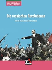 Buchners kolleg themen gebraucht kaufen  Wird an jeden Ort in Deutschland
