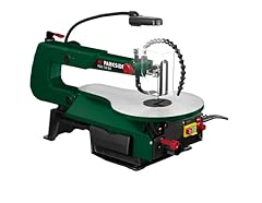 Parkside pds 120 usato  Spedito ovunque in Italia 