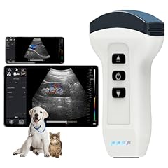 Daweianimed wireless color for sale  Delivered anywhere in USA 