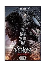 Tesioon theissen venom gebraucht kaufen  Wird an jeden Ort in Deutschland