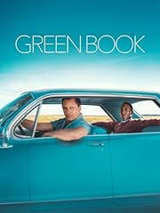 Green book for sale  Delivered anywhere in USA 