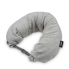Samsonite microbead neck for sale  Delivered anywhere in USA 
