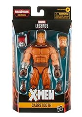 Marvel legends series for sale  Delivered anywhere in USA 