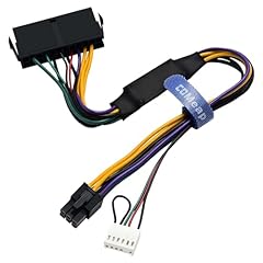 Comeap pin pin for sale  Delivered anywhere in USA 