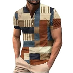 Polo tees men for sale  Delivered anywhere in USA 