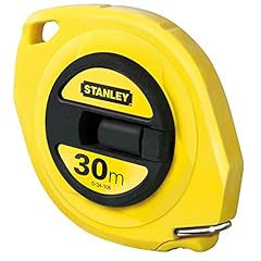 Stanley 108 mesure d'occasion  Livré partout en France