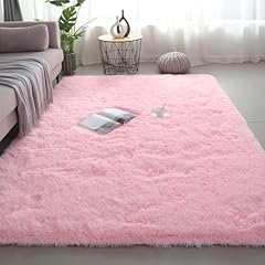 Shag area rugs for sale  Delivered anywhere in USA 