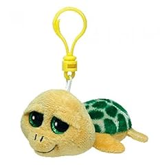 Beanie boos key for sale  Delivered anywhere in UK