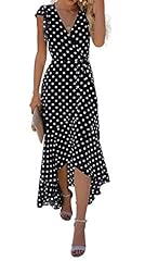 Grecerelle women summer for sale  Delivered anywhere in USA 