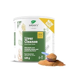 Nature finest nutrisslim usato  Spedito ovunque in Italia 