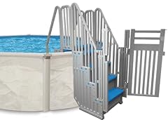 Confer entry system for sale  Delivered anywhere in USA 