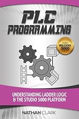 Plc programming using usato  Spedito ovunque in Italia 
