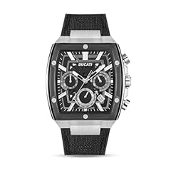 Ducati dt005 montre d'occasion  Livré partout en France