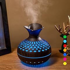 Vromoon colorful cool for sale  Delivered anywhere in USA 