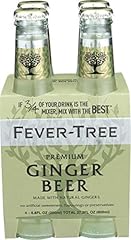 Fever tree premium for sale  Delivered anywhere in USA 