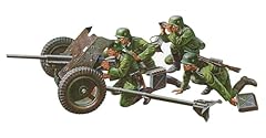 Pak anti tank for sale  Delivered anywhere in UK