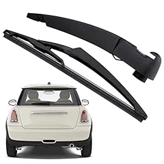 Effitnee rear wiper for sale  Delivered anywhere in Ireland