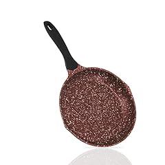 Rossetto poêle induction d'occasion  Livré partout en France