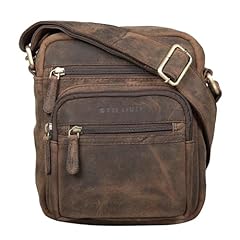 Stilord fabian sac d'occasion  Livré partout en France