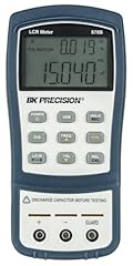 Precision 878b dual for sale  Delivered anywhere in USA 