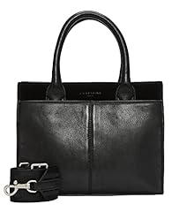 Liebeskind satchel femme d'occasion  Livré partout en France