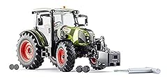 Wiking 7811 claas gebraucht kaufen  Wird an jeden Ort in Deutschland