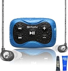 100 waterproof syryn for sale  Delivered anywhere in USA 