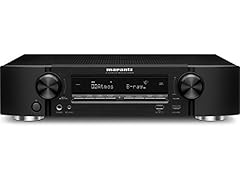 Marantz nr1606 n1b d'occasion  Livré partout en France