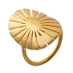 Pernille corydon ring gebraucht kaufen  Wird an jeden Ort in Deutschland